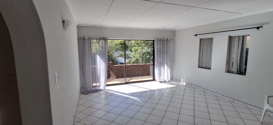4 Bedroom Property for Sale in Gonubie North Eastern Cape